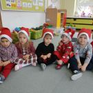 IMG20221205095904 (Niestandardowy)
