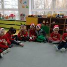 IMG20221205095948 (Niestandardowy)