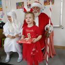 IMG20221205101400 (Niestandardowy)
