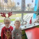 IMG20221205090549 (Niestandardowy)