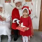 IMG20221205101416 (Niestandardowy)
