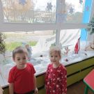 IMG20221205090837 (Niestandardowy)