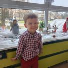 IMG20221205091253 (Niestandardowy)