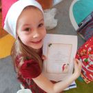 IMG-20221206-WA0046