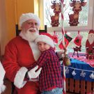 IMG-20221206-WA0049
