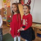 IMG-20221205-WA0049