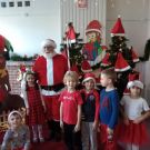 IMG-20221207-WA0000