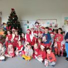 IMG-20221207-WA0002