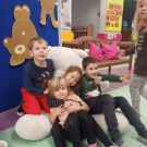 IMG20221125150707