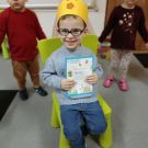 IMG20221202111648 (Niestandardowy)