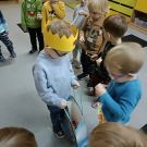 IMG20221202111843 (Niestandardowy)