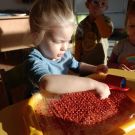 IMG20221209095524 (Niestandardowy)