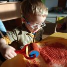 IMG20221209095418 (Niestandardowy)