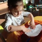 IMG20221209100457 (Niestandardowy)