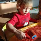 IMG20221209100557 (Niestandardowy)