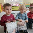 IMG20221208104227 (Niestandardowy)