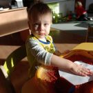 IMG20221209100335 (Niestandardowy)