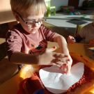 IMG20221209095935 (Niestandardowy)