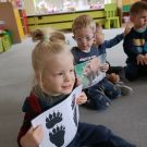IMG20221207093414 (Niestandardowy)