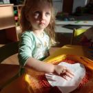 IMG20221209095742 (Niestandardowy)