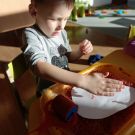 IMG20221209100757 (Niestandardowy)
