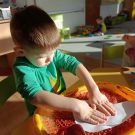 IMG20221209100126 (Niestandardowy)