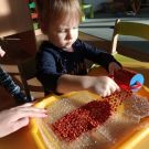 IMG20221209095122 (Niestandardowy)