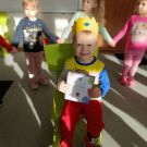 IMG20221209103802 (Niestandardowy)