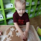 IMG20221208095229 (Niestandardowy)