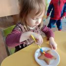 IMG20221214100104 (Niestandardowy)