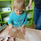 IMG20221208095338 (Niestandardowy)