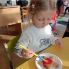 IMG20221214100528 (Niestandardowy)