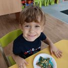 IMG20221214110844 (Niestandardowy)