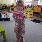 IMG-20221213-WA0001 (Niestandardowy)