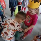 IMG20230109112822 (Niestandardowy)