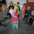 IMG20230109112754 (Niestandardowy)