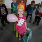 IMG20230109112731 (Niestandardowy)