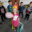 IMG20230109112728 (Niestandardowy)