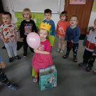IMG20230109112757 (Niestandardowy)