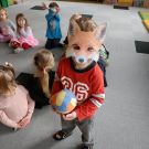 IMG20230111094009 (Niestandardowy)
