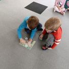 IMG20230111095217 (Niestandardowy)