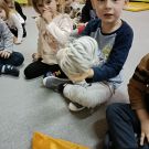 IMG20230110095833 (Niestandardowy)