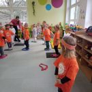 IMG-20230112-WA0004 (Niestandardowy)