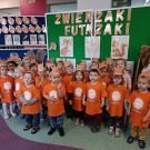 IMG20230112101546 (Niestandardowy)