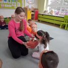 IMG-20230112-WA0008 (Niestandardowy)