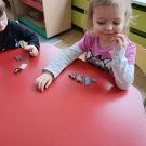 IMG20230123105115 (Niestandardowy)