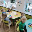 IMG20230123110644 (Niestandardowy)