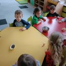 IMG20230123105108 (Niestandardowy)