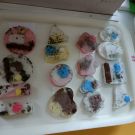 IMG20230123120654 (Niestandardowy)