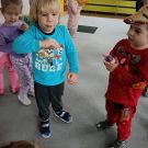 IMG20230126101737 (Niestandardowy)